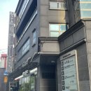 [W.18] 브라이덜수지 본식드레스 가봉후기 + 본식후기 / 추가금 없이 / 아이웨딩