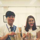 원광안경 이미지