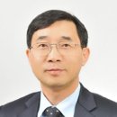 서홍관