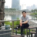 정승문구