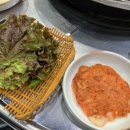 홍제역4번출구 | 홍제역 맛집 옛날 왕솥뚜껑 생삼겹살 홍제동 삼겹살