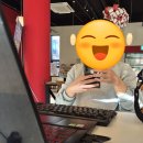 더레드하우스 베이커리카페 이미지