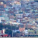 바다풍경(오륙도) 이미지