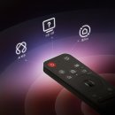 현대베스트샵 이미지