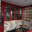 화덕피자파숑(반구동점) 이미지