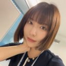 농성역 미용실 레이어드펌으로 유명한 곳 | 광주 단발 잘하는곳 에쿰헤어 후기