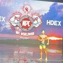 공릉동헬스 트레인스마트 위치 정보