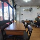 공릉역 3번출구 이미지