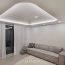 감천해태아파트 이미지