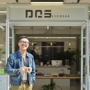 도스 안경원 이미지