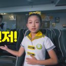 웅상광고 이미지