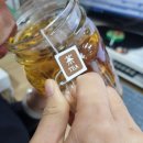 장평농원 이미지