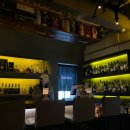 피자스쿨(성신여대점) 이미지