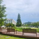 [책임지는 일꾼] 연세창립 140주년 기념 제204회 연세조찬기도회 뉴스입니다 이미지