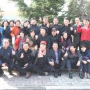 장수초교 이미지