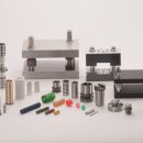 주)에스큐 이미지