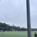 38여단3대대 | 훈련소 끗(+자대 3주차)