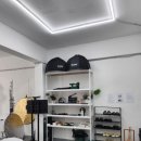 저스트두잇스튜디오 이미지