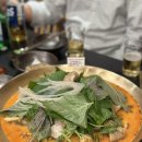태종로주유소 | 경주 여행의 완성은 먹방! 가성비 한우와 로컬 맛집 리스트