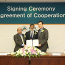 중동메디칼 이미지