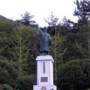 용담장 이미지