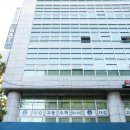 이화영수학전문학원 | 대치동고등수학 체계적으로 수업해주는 더킹고등수학전문학원 후기