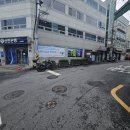 김밥터