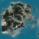 영흥도연수원