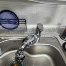 삼우맨션 이미지