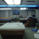 고고당구장 이미지