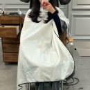 아디도(ADido) 이미지
