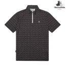 블랙앤화이트 이미지