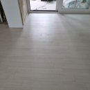 해솔마루 이미지