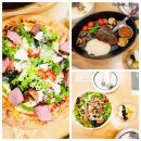일팔공팔 | 대구롯데백화점맛집 캐서롤앤모어 메뉴 및 가격, 내돈내산 후기