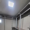 리치(단지내)공인중개사사무소 이미지