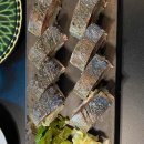 (유)큐리더 이미지