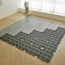 예천늘봄 | 셀프 시공 가능 탄탄한 건식 난방 호야온돌 본사 제휴가 및 할인가 안내