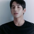 오케이광고 이미지