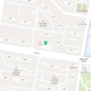 미리내 동성종합상가 이미지