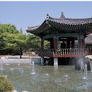 징청각(澄淸閣) 이미지