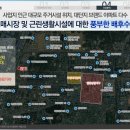 (주)라쿠아비바 이미지