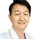 예작비뇨의학과의원 이미지