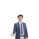 (주)도건건설 이미지