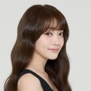 엔