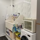 위드퍼피 애견미용실 이미지