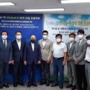 그린F5본부