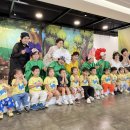 능동 주민센터 이미지