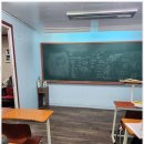 명문국어논술학원 이미지