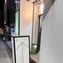 폭스빈티지 이미지