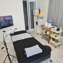 더예쁨왁싱